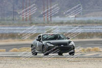 media/Nov-22-2025-Speed Ventures (Sat) [[a198746dab]]/4-Green Group/Session 2 Turn 14/